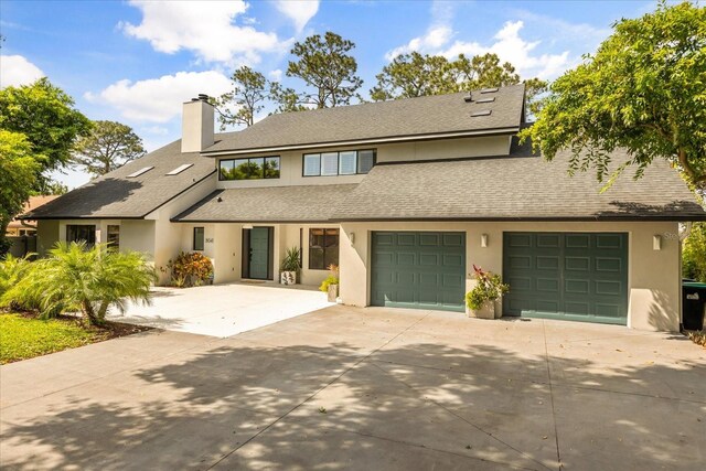 8041 Lake Waunatta Dr, Winter Park, FL 32792 - photo 83