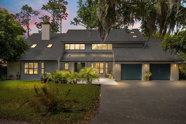 8041 Lake Waunatta Dr, Winter Park, FL 32792 - photo 85