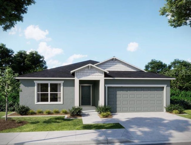 25290 Puerta Dr, Punta Gorda, FL 33955 - photo 1