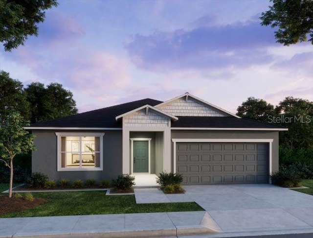 25290 Puerta Dr, Punta Gorda, FL 33955 - photo 2