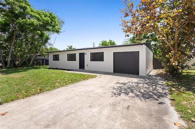 2675 Mimosa Ln, Titusville, FL 32796 - photo 2