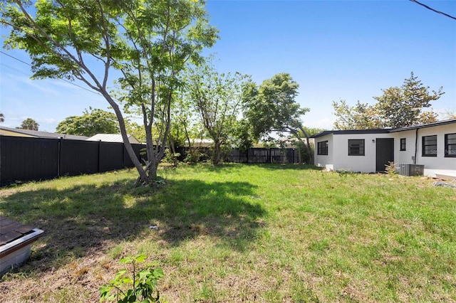 2675 Mimosa Ln, Titusville, FL 32796 - photo 26