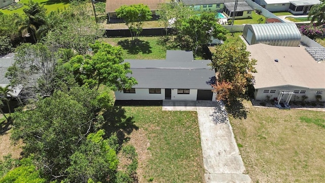 2675 Mimosa Ln, Titusville, FL 32796 - photo 30