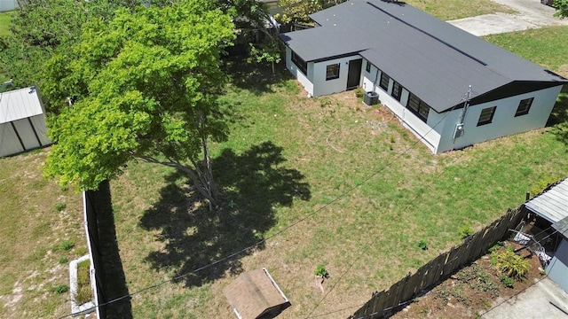 2675 Mimosa Ln, Titusville, FL 32796 - photo 31