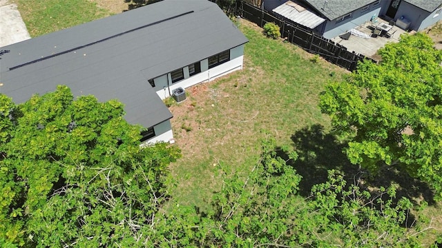 2675 Mimosa Ln, Titusville, FL 32796 - photo 32