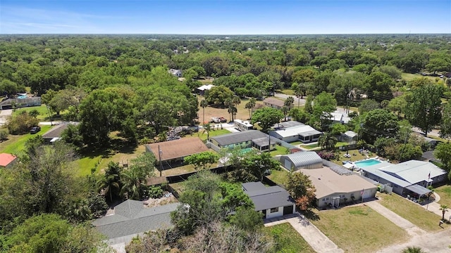 2675 Mimosa Ln, Titusville, FL 32796 - photo 33
