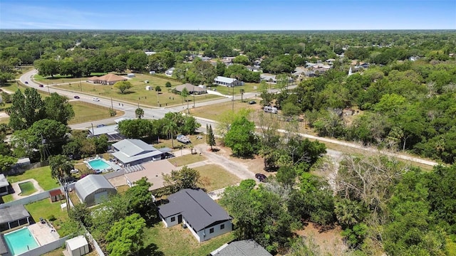 2675 Mimosa Ln, Titusville, FL 32796 - photo 34