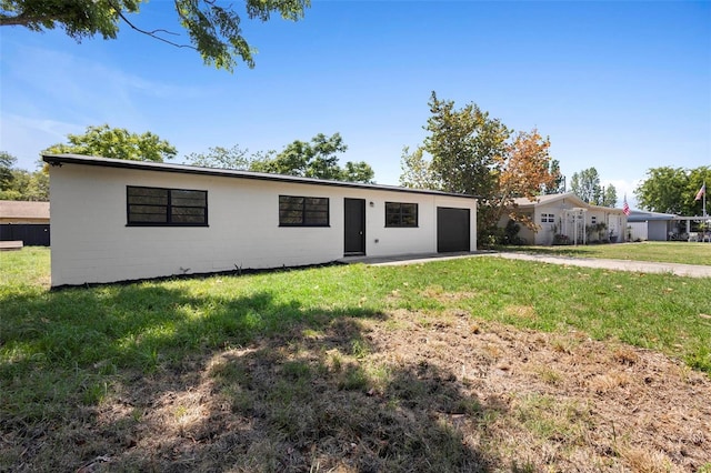2675 Mimosa Ln, Titusville, FL 32796 - photo 35