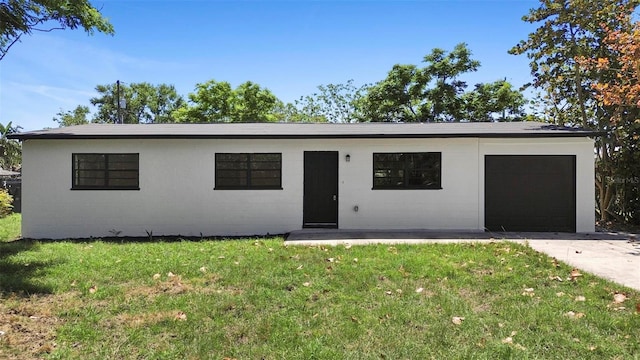 2675 Mimosa Ln, Titusville, FL 32796 - photo 36