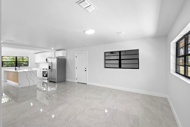 2675 Mimosa Ln, Titusville, FL 32796 - photo 4