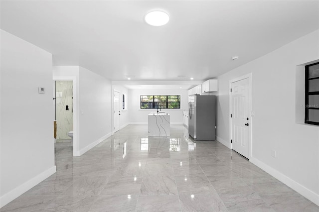 2675 Mimosa Ln, Titusville, FL 32796 - photo 5