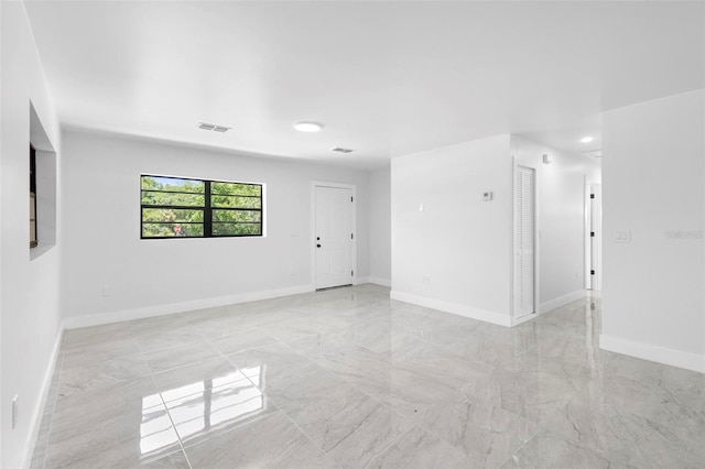 2675 Mimosa Ln, Titusville, FL 32796 - photo 14