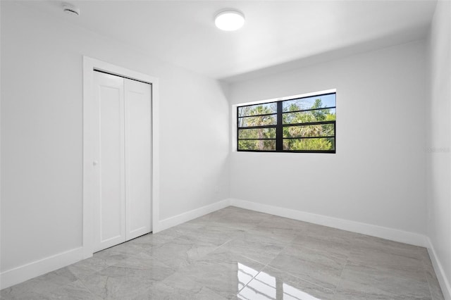2675 Mimosa Ln, Titusville, FL 32796 - photo 15