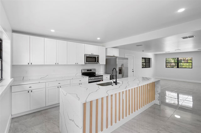 2675 Mimosa Ln, Titusville, FL 32796 - photo 9