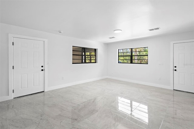 2675 Mimosa Ln, Titusville, FL 32796 - photo 12