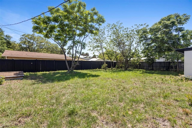 2675 Mimosa Ln, Titusville, FL 32796 - photo 27