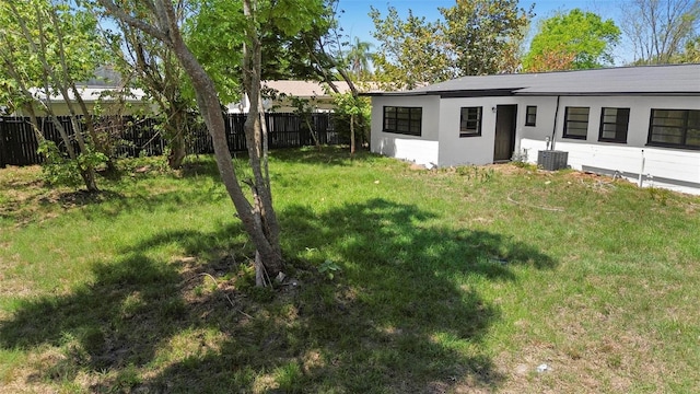 2675 Mimosa Ln, Titusville, FL 32796 - photo 28