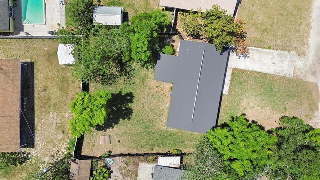 2675 Mimosa Ln, Titusville, FL 32796 - photo 29