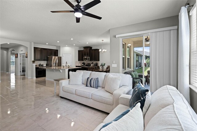 256 Whirlaway Dr, Davenport, FL 33837 - photo 4