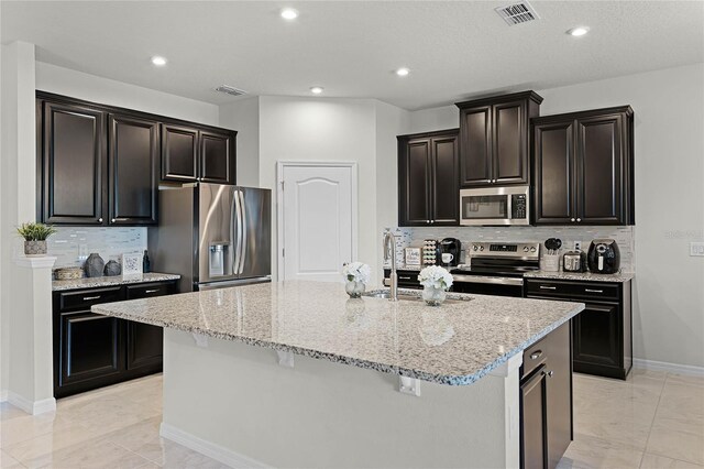 256 Whirlaway Dr, Davenport, FL 33837 - photo 5