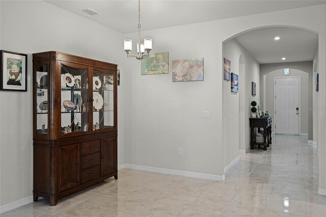 256 Whirlaway Dr, Davenport, FL 33837 - photo 9
