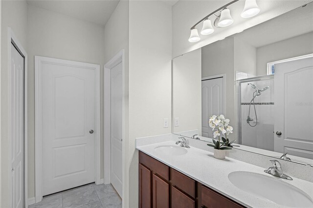 256 Whirlaway Dr, Davenport, FL 33837 - photo 14