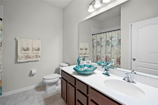 256 Whirlaway Dr, Davenport, FL 33837 - photo 19