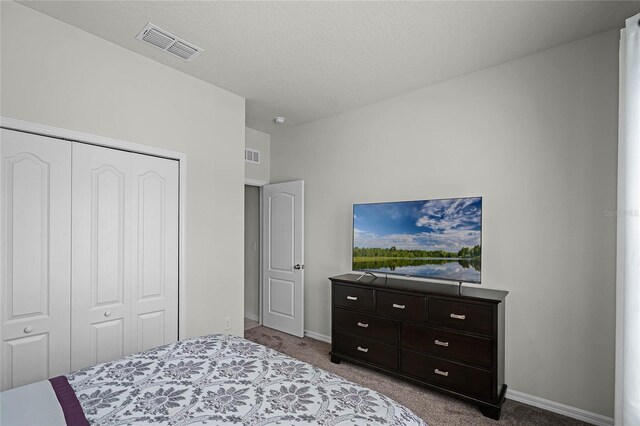 256 Whirlaway Dr, Davenport, FL 33837 - photo 21