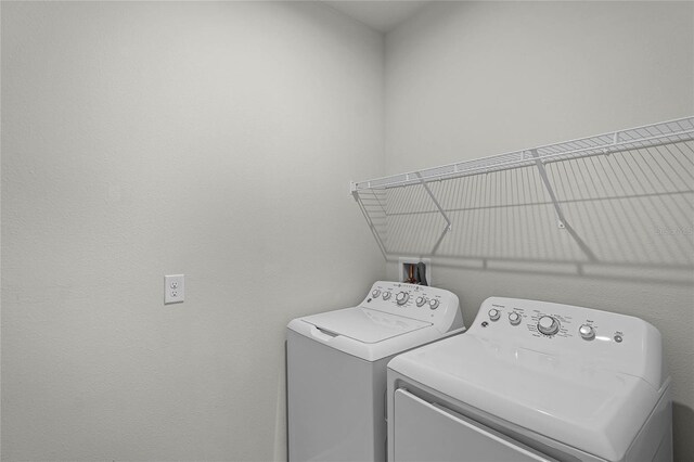 256 Whirlaway Dr, Davenport, FL 33837 - photo 22