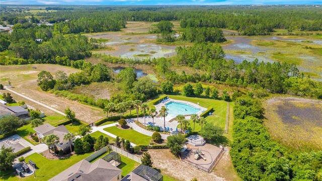 256 Whirlaway Dr, Davenport, FL 33837 - photo 27