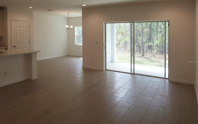 236 Glass Onion Dr, Groveland, FL 34737 - photo 5