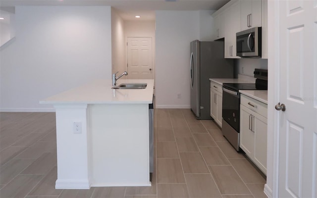 236 Glass Onion Dr, Groveland, FL 34737 - photo 10