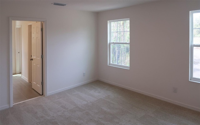 236 Glass Onion Dr, Groveland, FL 34737 - photo 16