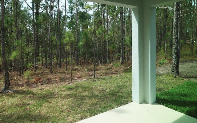 236 Glass Onion Dr, Groveland, FL 34737 - photo 26