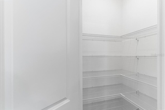 176 River Front Way, Edgewater, FL 32141 - view of pantry