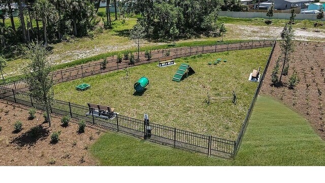 176 River Front Way, Edgewater, FL 32141 - drone / aerial view
