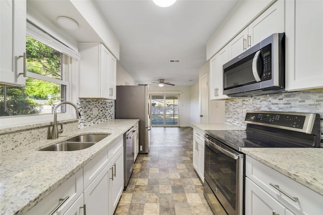 5144 Orange Ave, Winter Park, FL 32792 - photo 3