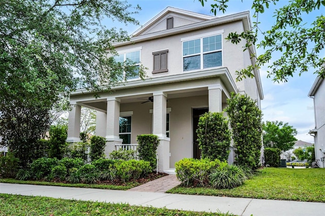 1052 Avila Ln, Orlando, FL 32803 - photo 1