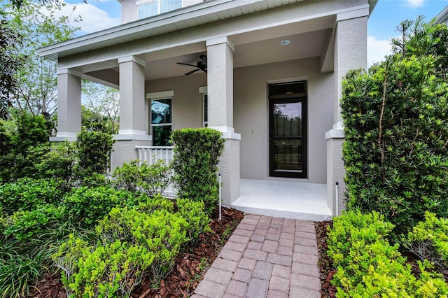 1052 Avila Ln, Orlando, FL 32803 - photo 2