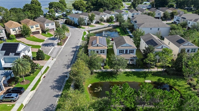 1052 Avila Ln, Orlando, FL 32803 - photo 21