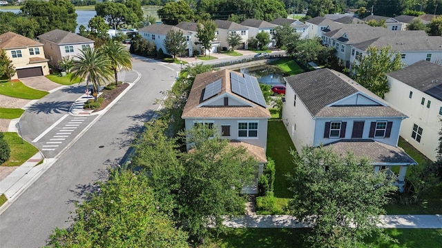 1052 Avila Ln, Orlando, FL 32803 - photo 22