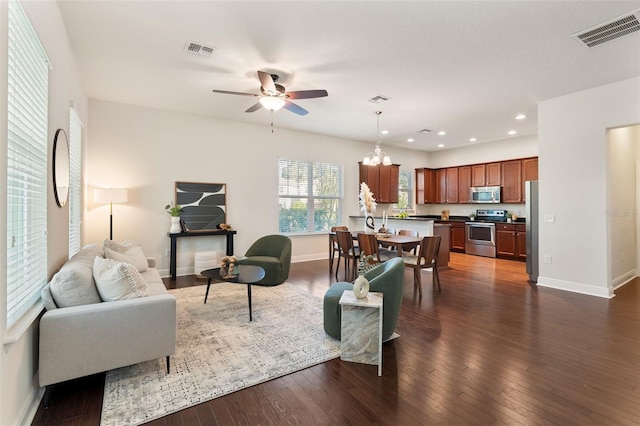 1052 Avila Ln, Orlando, FL 32803 - photo 4
