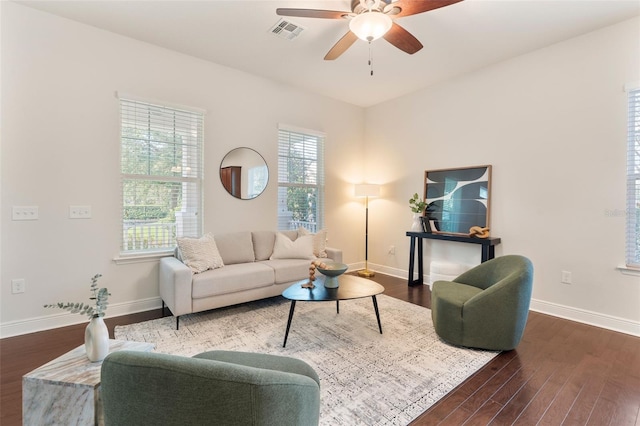 1052 Avila Ln, Orlando, FL 32803 - photo 5