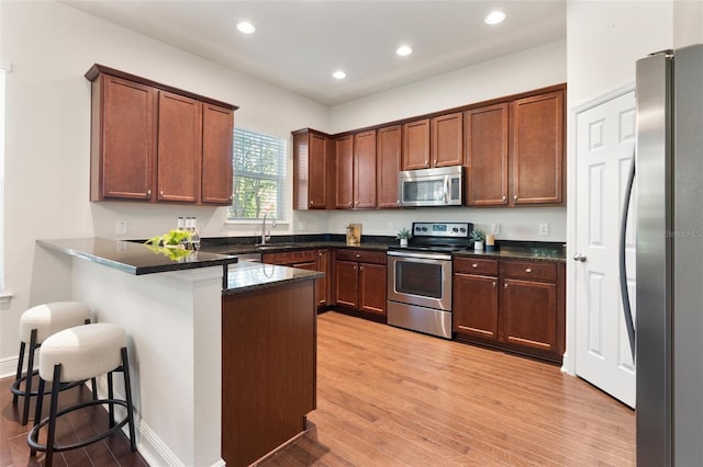 1052 Avila Ln, Orlando, FL 32803 - photo 7