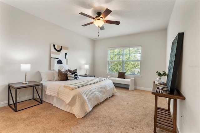 1052 Avila Ln, Orlando, FL 32803 - photo 9