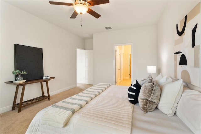 1052 Avila Ln, Orlando, FL 32803 - photo 10