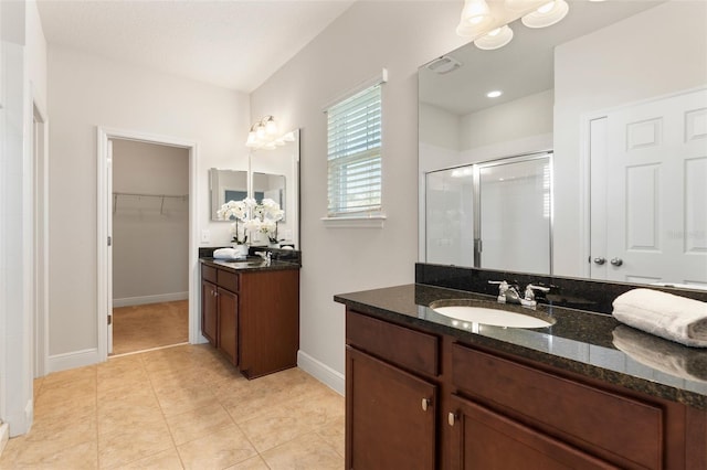 1052 Avila Ln, Orlando, FL 32803 - photo 11
