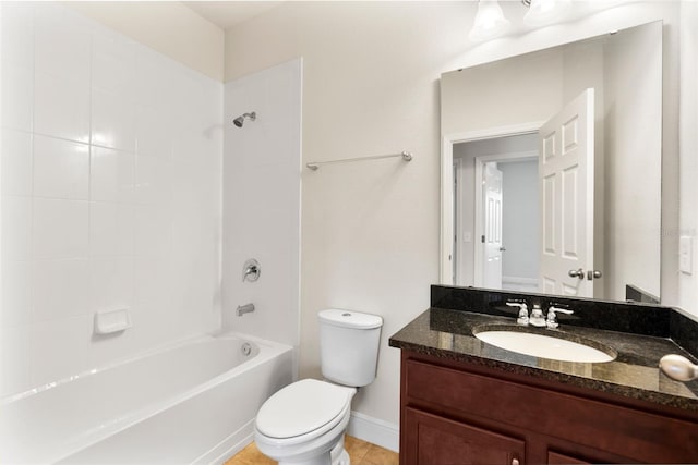 1052 Avila Ln, Orlando, FL 32803 - photo 17