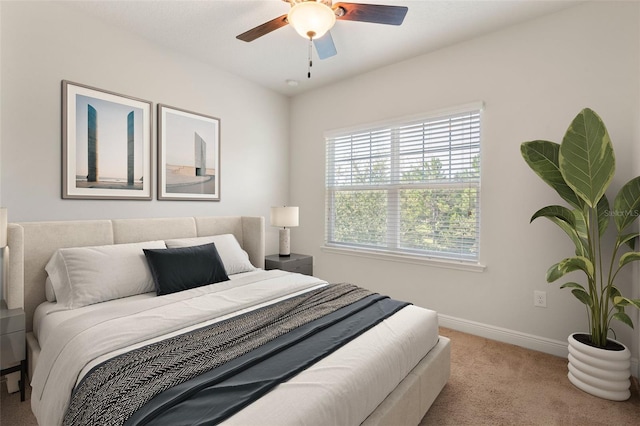 1052 Avila Ln, Orlando, FL 32803 - photo 18