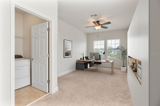 1052 Avila Ln, Orlando, FL 32803 - photo 14